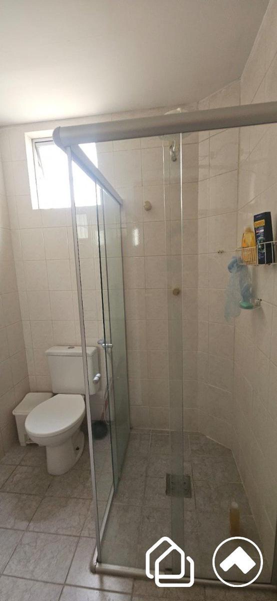 Apartamento, Buritis, 3 Quartos, 2 Vagas, 1 Suíte