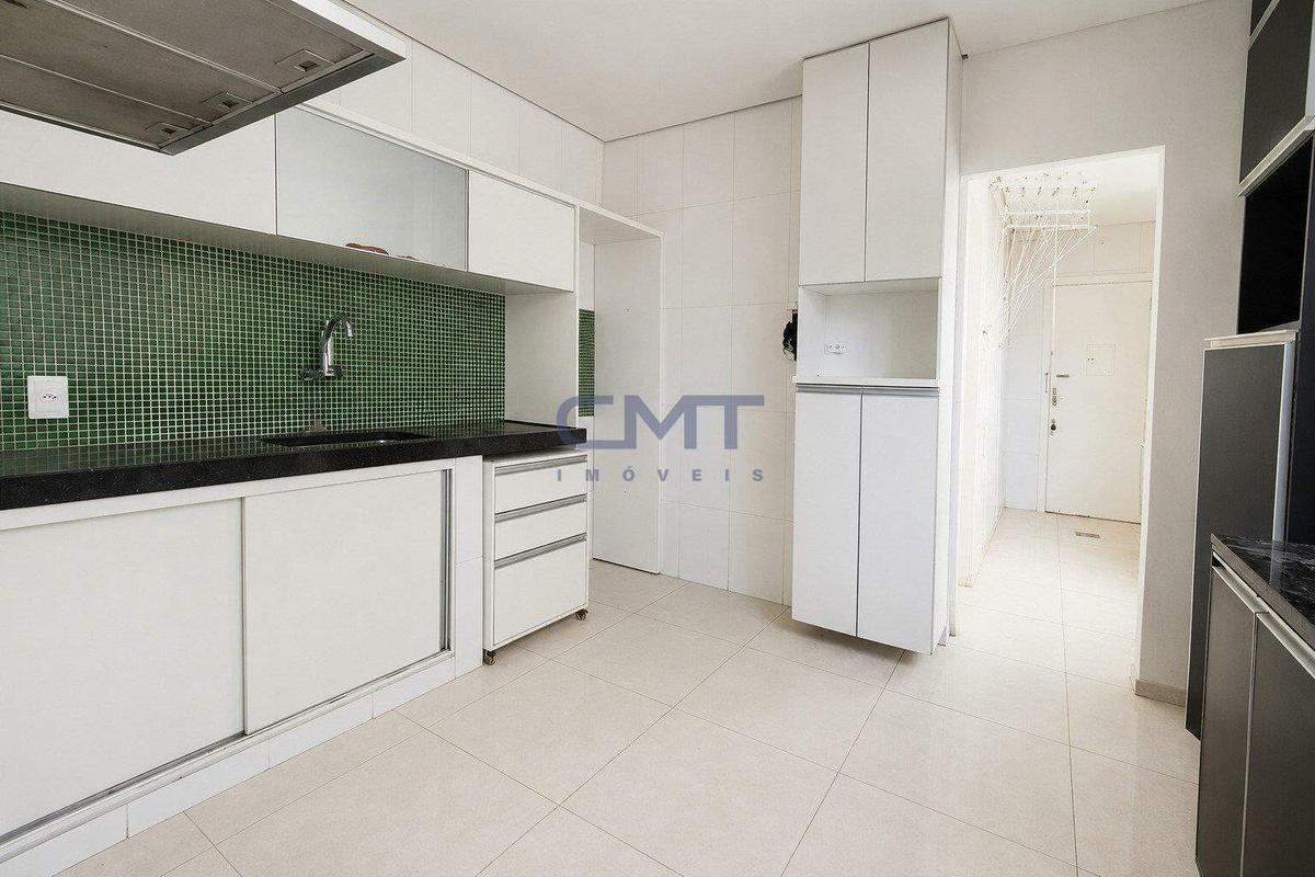 Apartamento, Cruzeiro, 3 Quartos, 1 Vaga, 1 Suíte