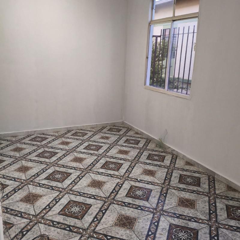 Apartamento, Gameleira, 2 Quartos, 1 Vaga