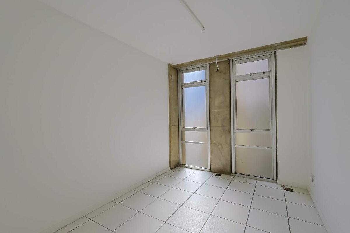 Andar, Savassi, 0 Quarto, 3 Vagas