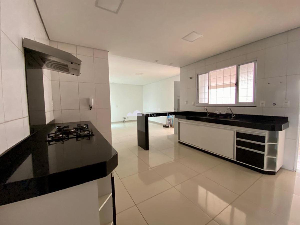 Casa, Rio Branco, 4 Quartos, 4 Vagas, 1 Suíte