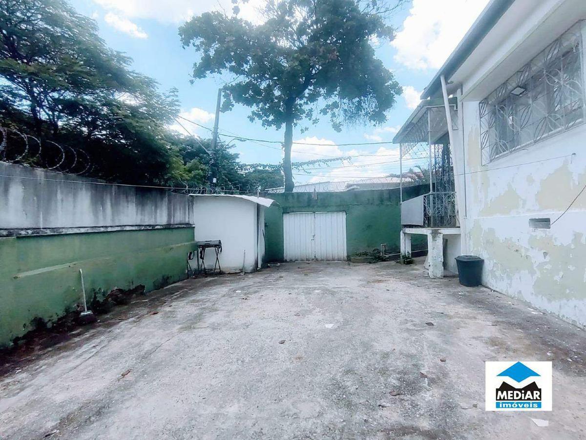 Casa, Santa Inês, 2 Quartos, 4 Vagas