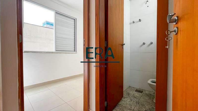 Apartamento, Buritis, 3 Quartos, 1 Vaga, 1 Suíte