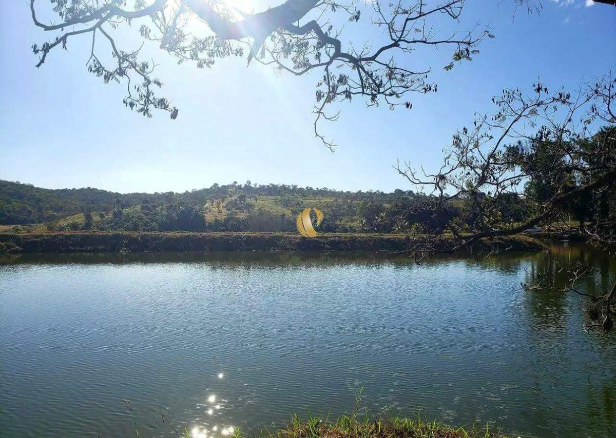 Lote, Universitário, 0 Quarto, 0 Vaga