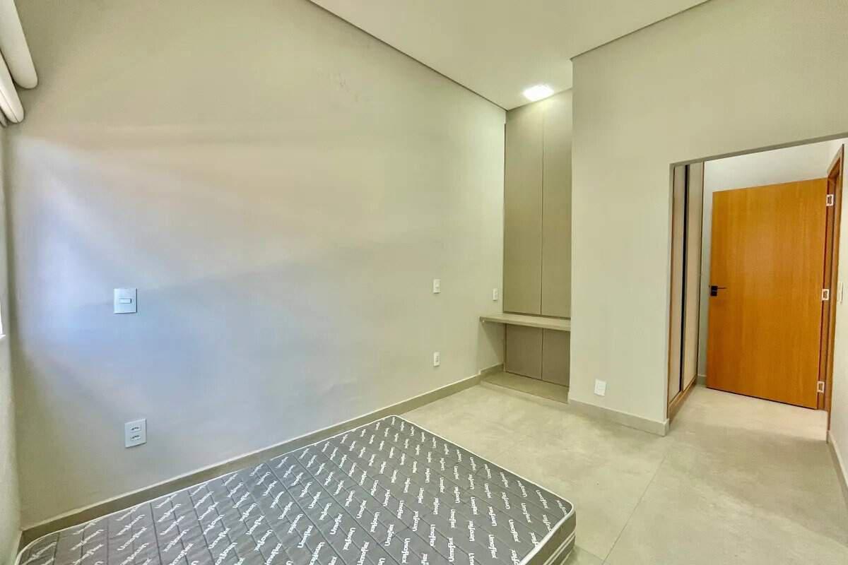 Cobertura, São Pedro, 3 Quartos, 1 Vaga, 2 Suítes