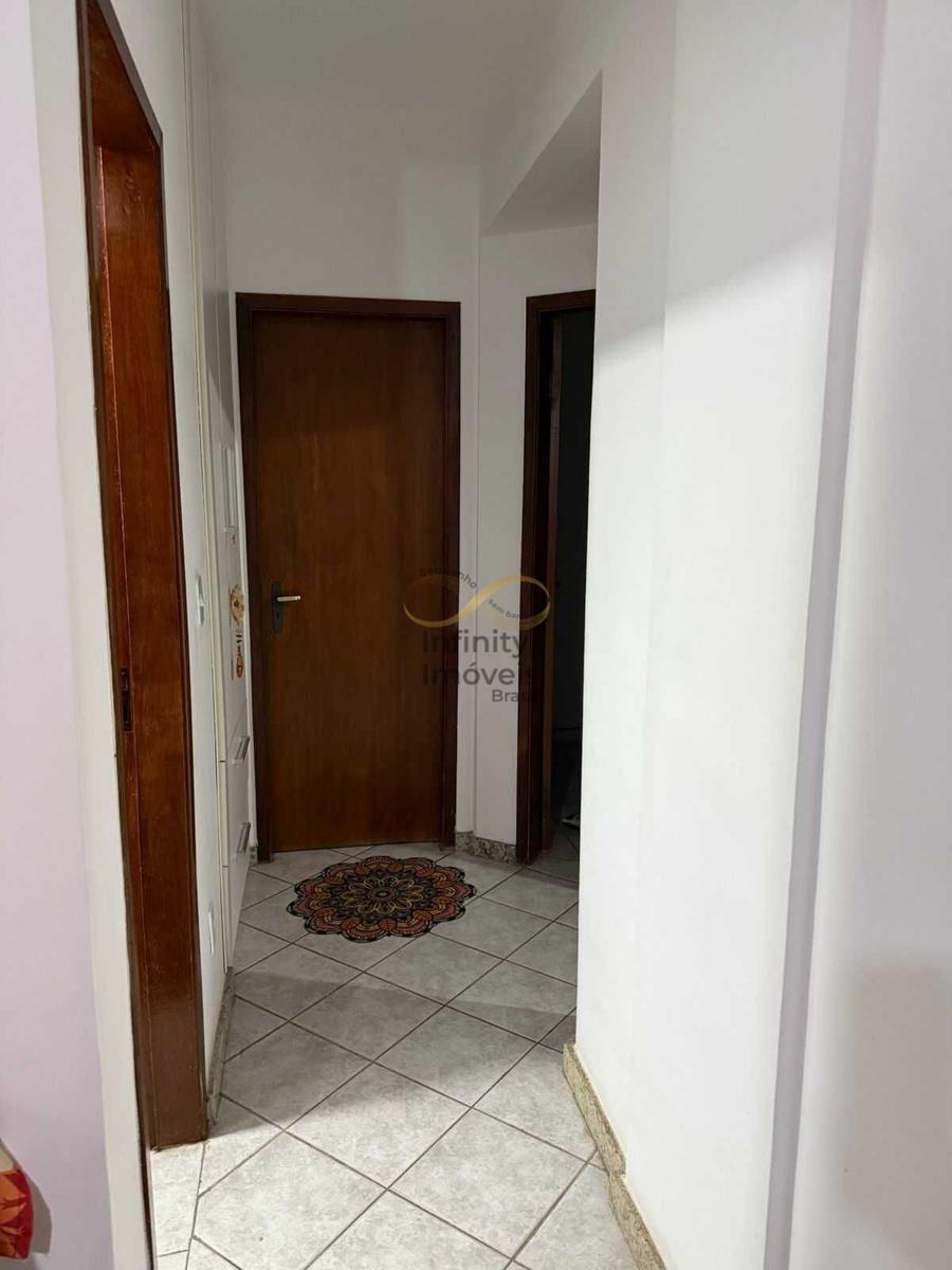 Apartamento, Estoril, 2 Quartos