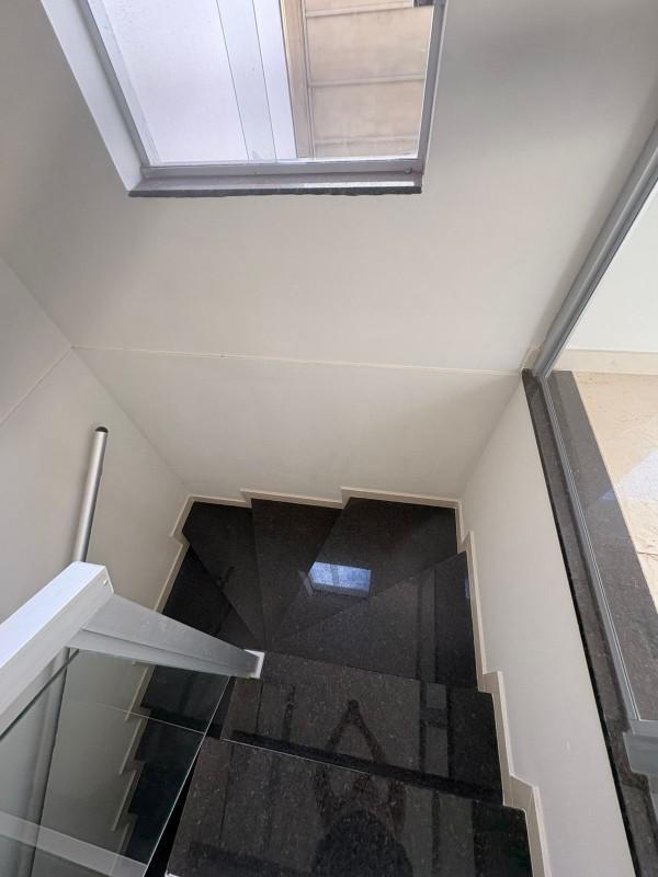 Casa, Recanto Verde, 3 Quartos, 2 Vagas, 1 Suíte