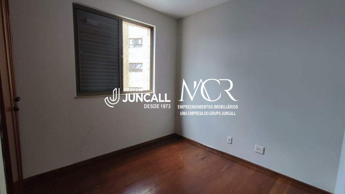 Apartamento, Cruzeiro, 4 Quartos, 2 Vagas, 1 Suíte