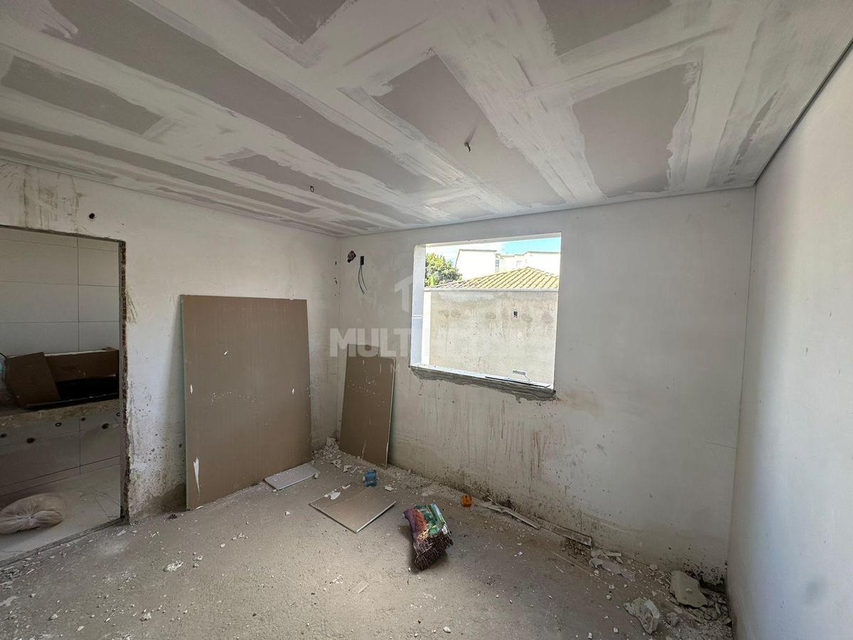 Apartamento, Santa Amélia, 3 Quartos, 2 Vagas, 1 Suíte