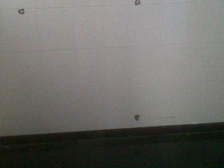 Apartamento, Floresta, 4 Quartos, 3 Vagas, 2 Suítes