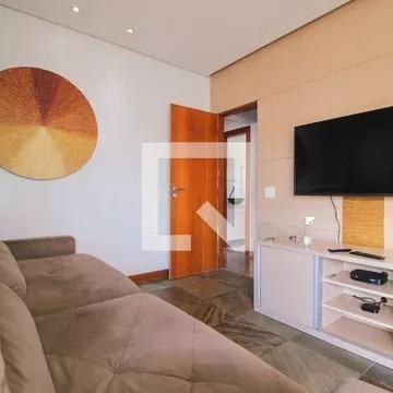 Apartamento, Gutierrez, 4 Quartos, 2 Vagas, 1 Suíte