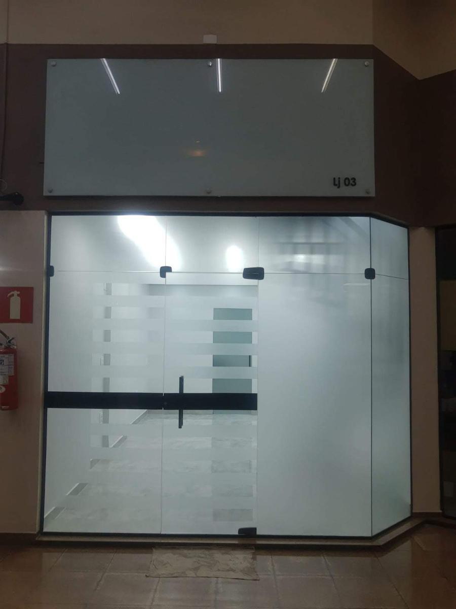 Andar, Cidade Jardim, 0 Quarto, 0 Vaga