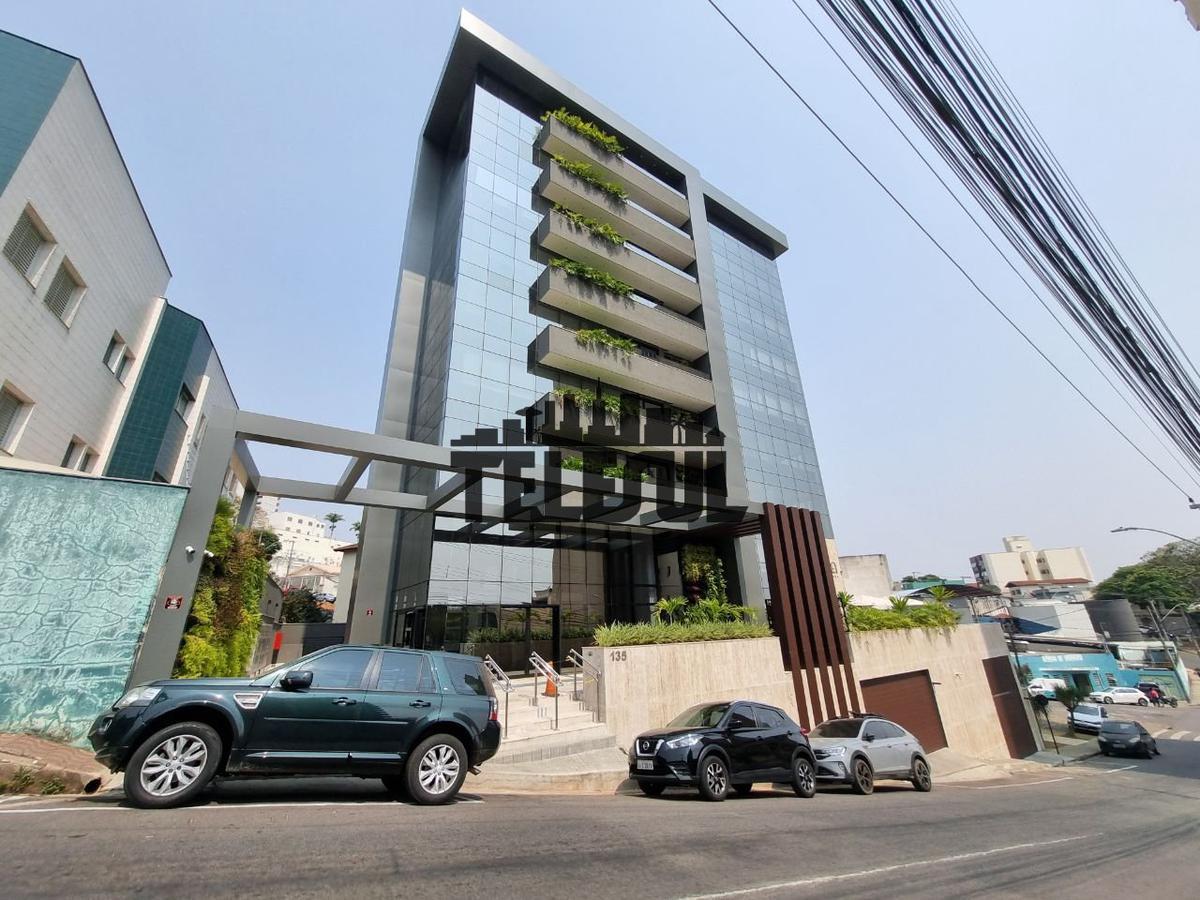 Galpão, Centro, 0 Quarto, 0 Vaga