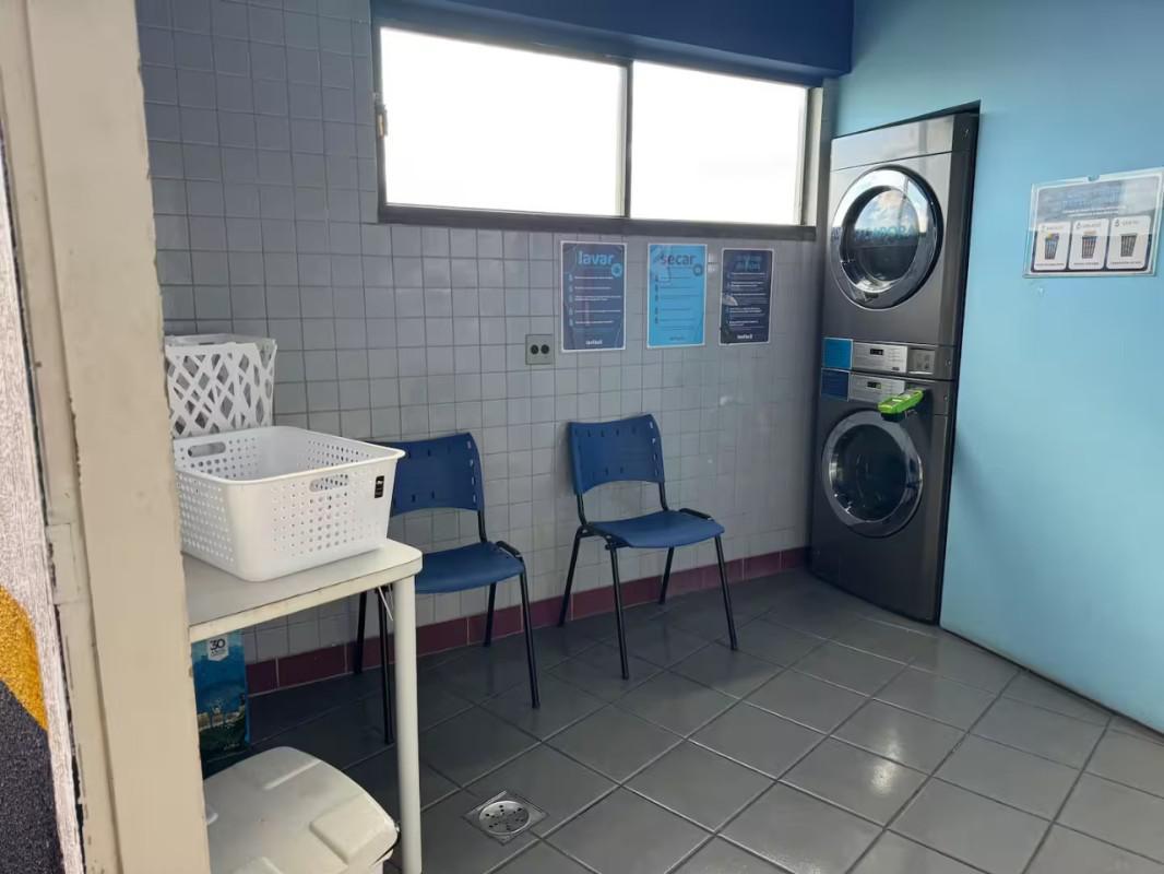 Apart Hotel, Estoril, 1 Quarto, 1 Vaga, 1 Suíte