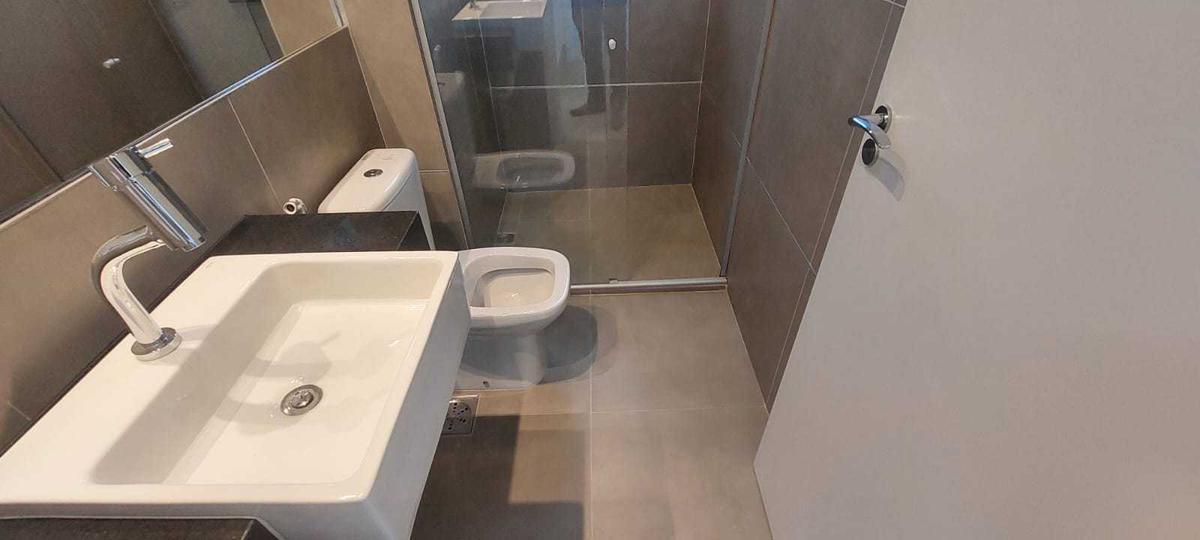 Apartamento, Prado, 3 Quartos, 2 Vagas, 1 Suíte