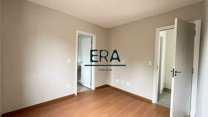 Apartamento, São Pedro, 2 Quartos, 2 Vagas, 2 Suítes