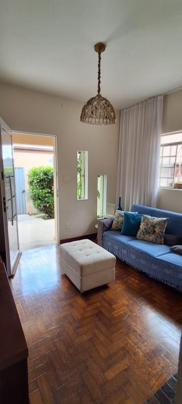 Casa, Glória, 3 Quartos, 4 Vagas