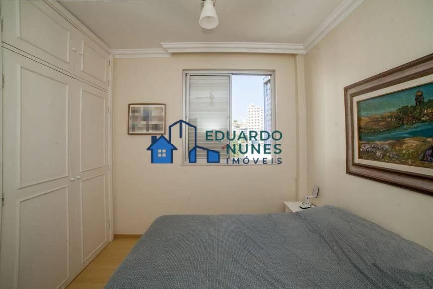 Cobertura, Cruzeiro, 4 Quartos, 2 Vagas, 1 Suíte