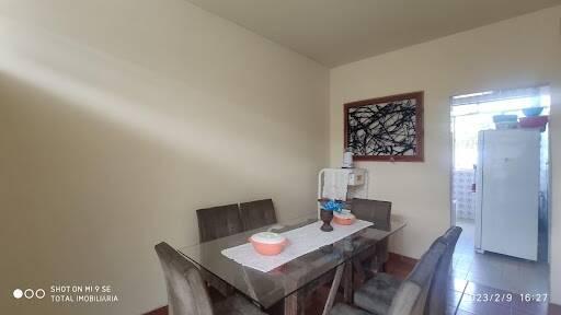 Apartamento, Giovanini, 3 Quartos, 0 Vaga