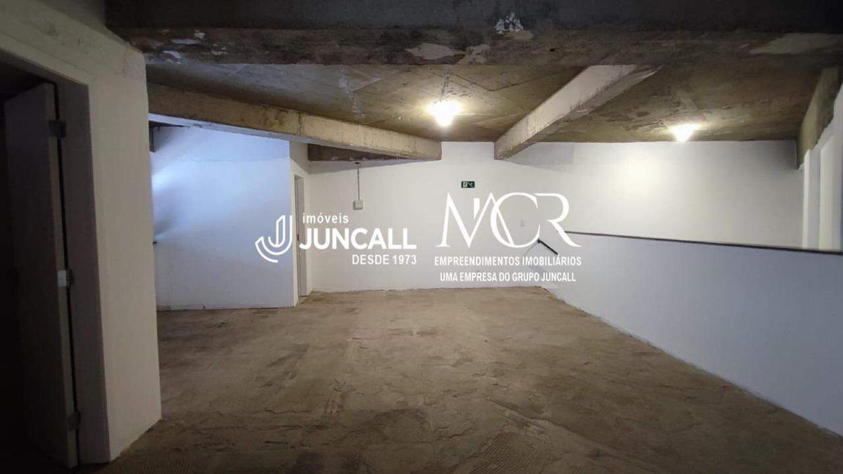 Loja, Funcionários