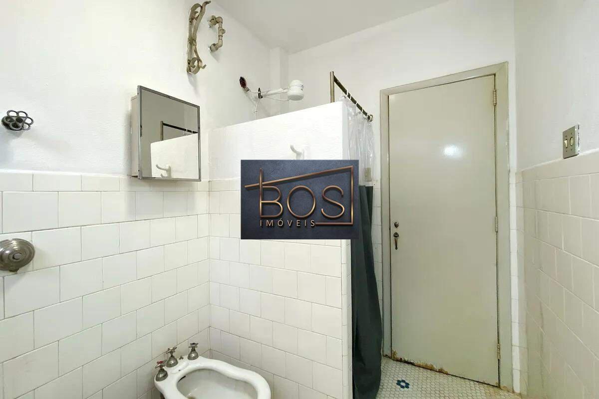 Apartamento, Sion, 3 Quartos, 1 Vaga
