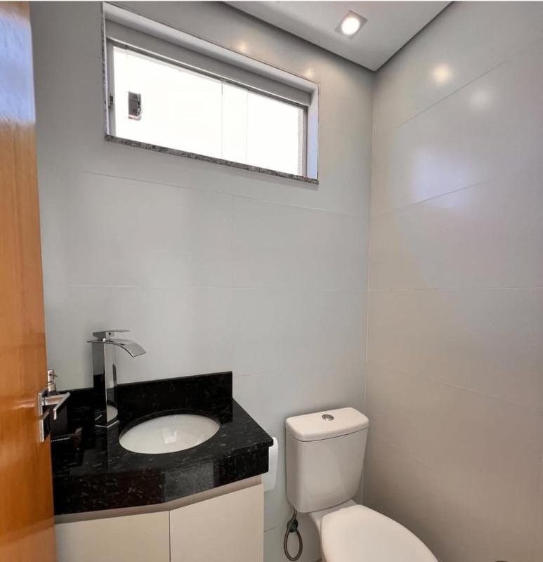 Cobertura, Santa Mônica, 2 Quartos, 1 Vaga