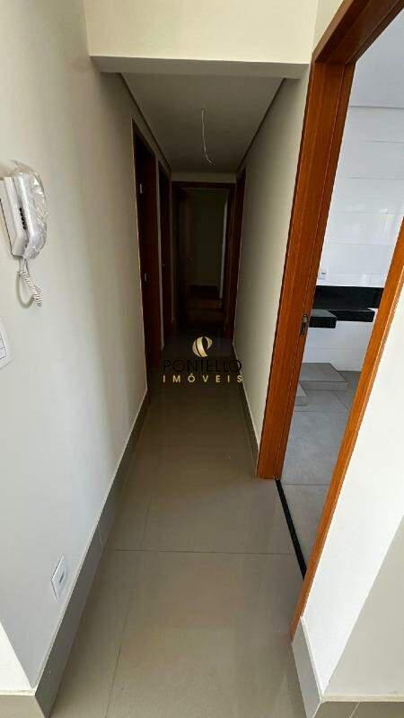 Cobertura, Nossa Senhora das Graças, 3 Quartos, 4 Vagas, 1 Suíte