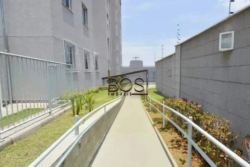 Cobertura, Colégio Batista, 2 Quartos, 2 Vagas, 1 Suíte