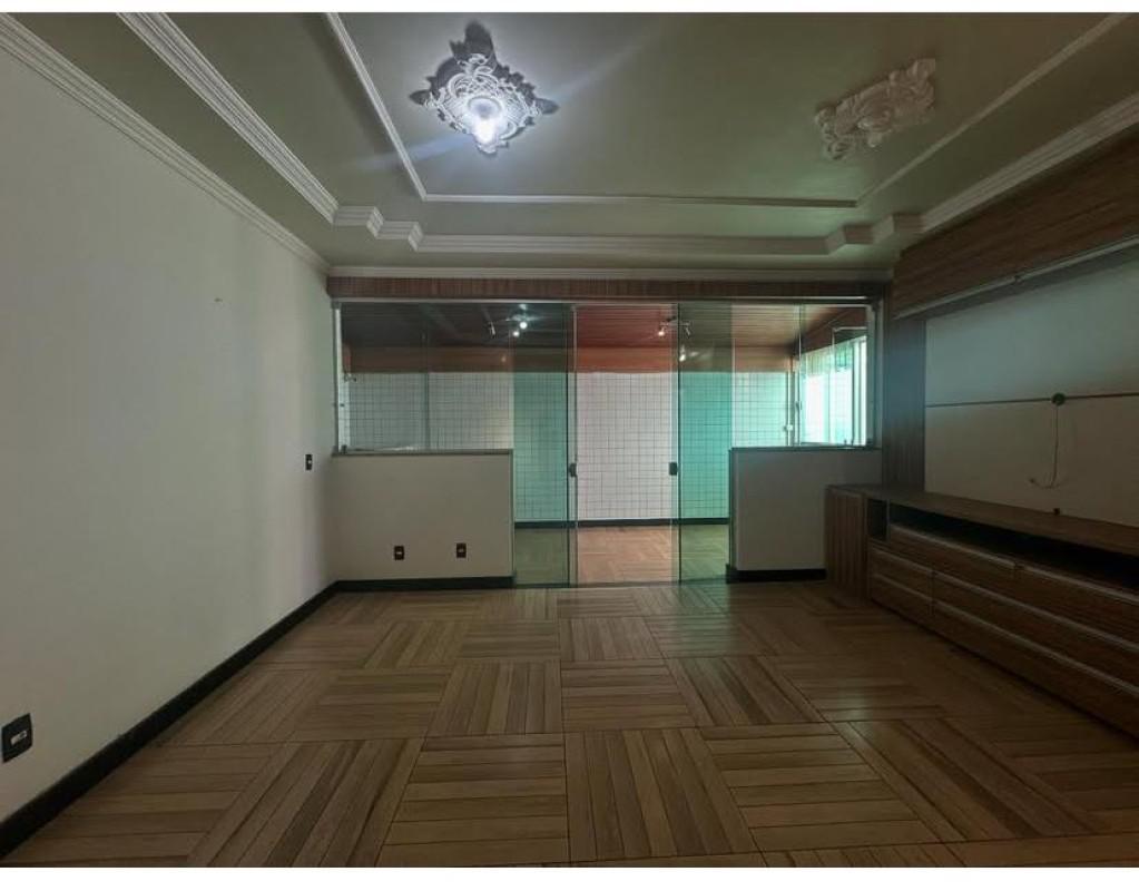 Apartamento, Palmares, 3 Quartos, 2 Vagas, 1 Suíte