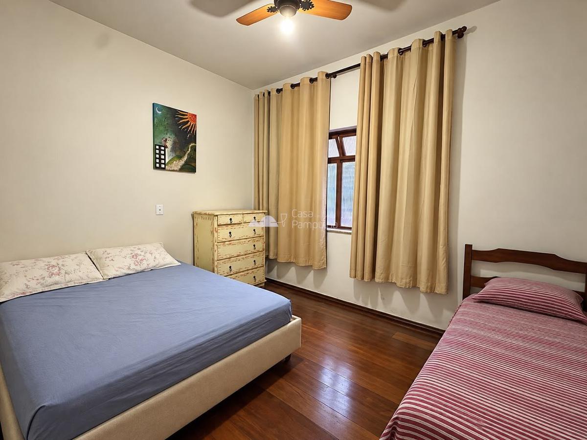 Casa, Liberdade, 6 Quartos, 8 Vagas, 2 Suítes