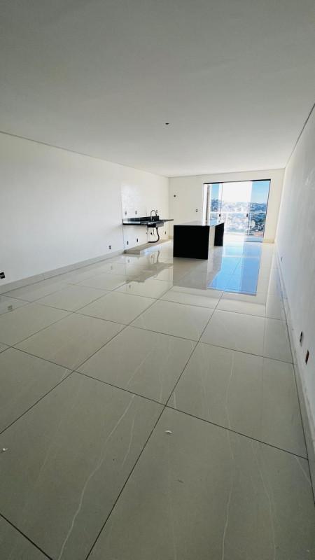 Casa, Manacás, 3 Quartos, 2 Vagas, 1 Suíte