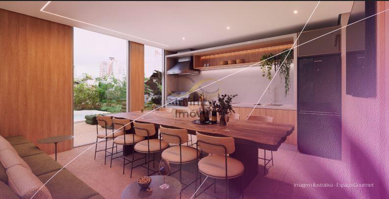 Apartamento, Savassi, 2 Quartos