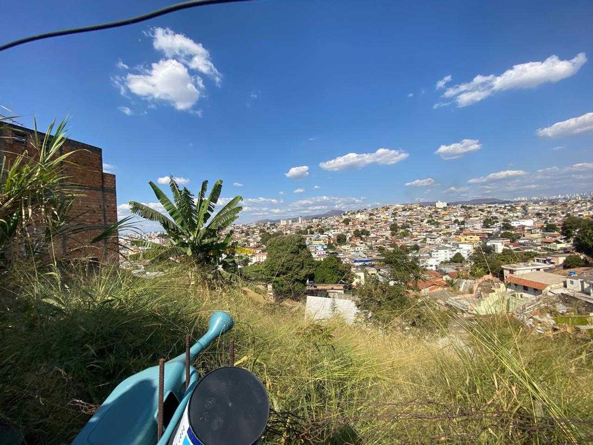 Casa, Aparecida, 3 Quartos, 1 Vaga