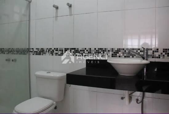 Casa, Vale do Sol, 4 Quartos, 0 Vaga, 2 Suítes