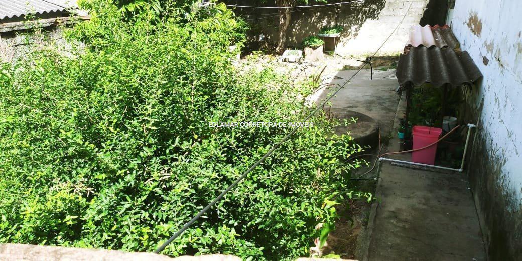 Lote, Lindéia, 3 Quartos, 1 Vaga