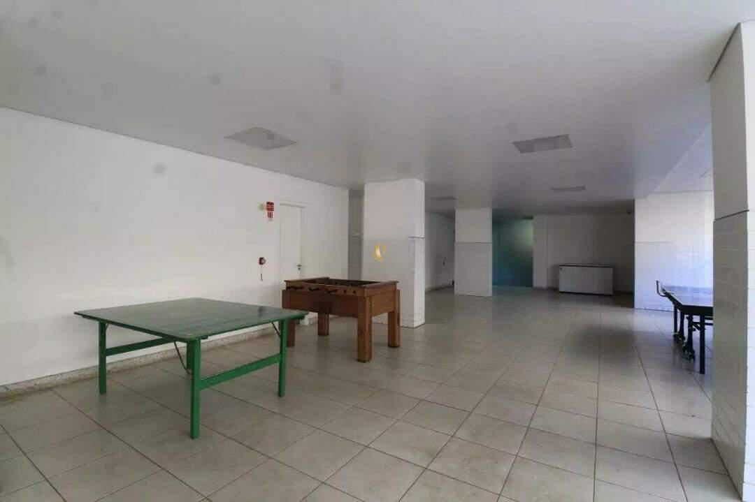 Apartamento, Buritis, 3 Quartos, 3 Vagas, 3 Suítes