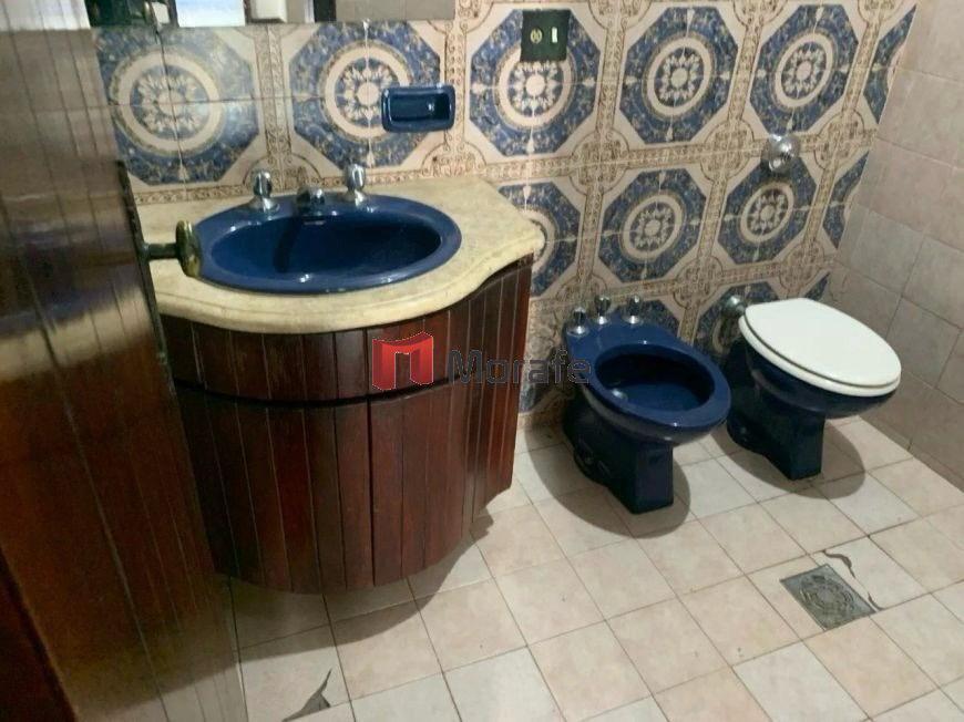 Casa, São Luiz (pampulha), 6 Quartos, 10 Vagas, 3 Suítes