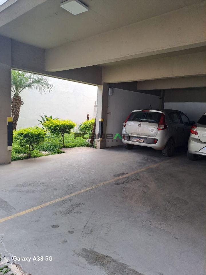 Apartamento, Dona Clara, 3 Quartos, 2 Vagas, 1 Suíte