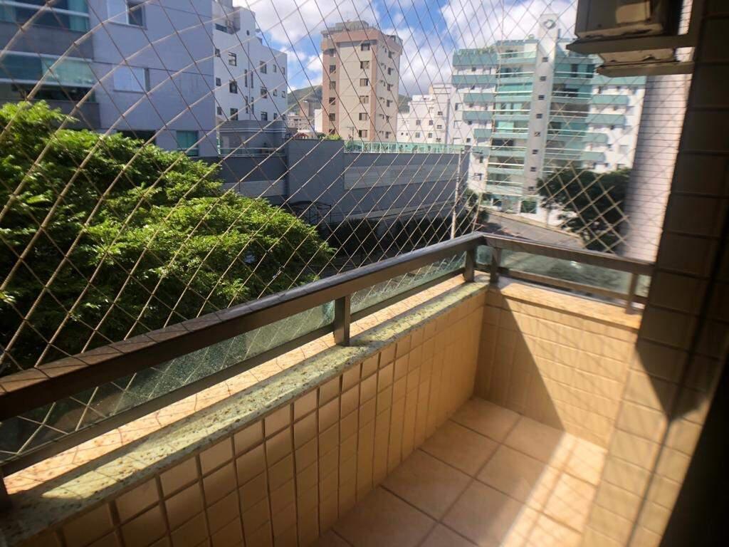 Apartamento, Buritis, 3 Quartos, 3 Vagas, 1 Suíte