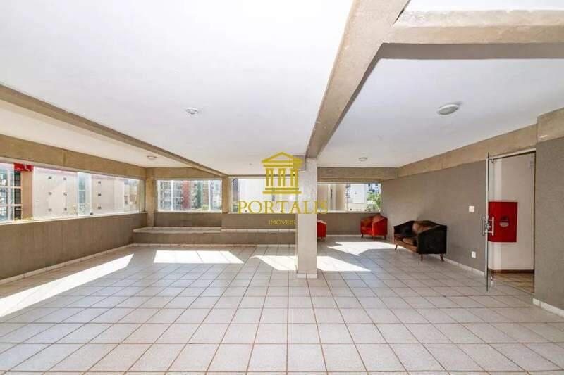 Apartamento, Buritis, 3 Quartos, 2 Vagas, 1 Suíte