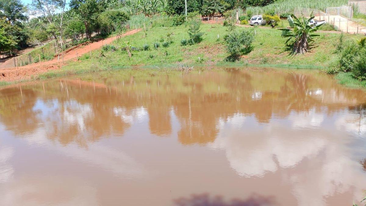 Lote, Ravena, 0 Quarto, 0 Vaga