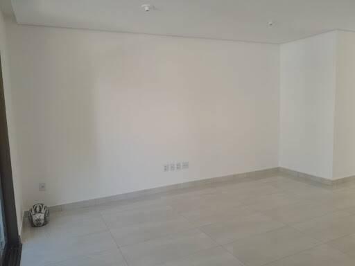 Apartamento, Horto, 3 Quartos, 2 Vagas, 1 Suíte