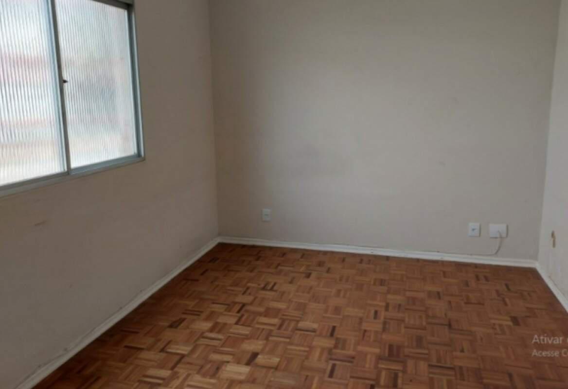 Apartamento, João Pinheiro, 3 Quartos, 1 Vaga, 1 Suíte