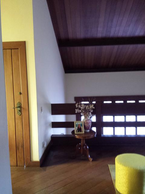 Casa, Palmares, 4 Quartos, 4 Vagas, 3 Suítes