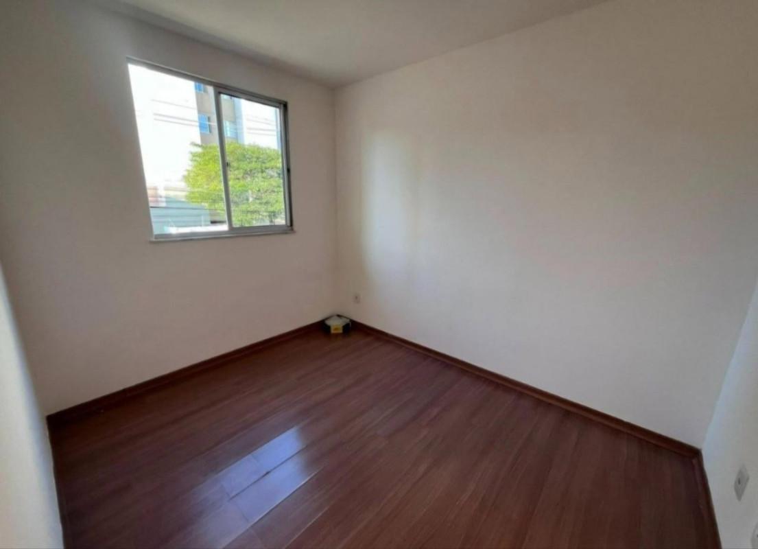 Apartamento, Ouro Preto, 2 Quartos, 1 Vaga, 1 Suíte