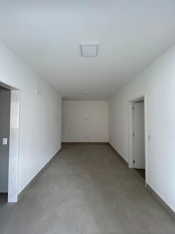 Apartamento, Santa Efigênia, 3 Quartos, 2 Vagas, 1 Suíte
