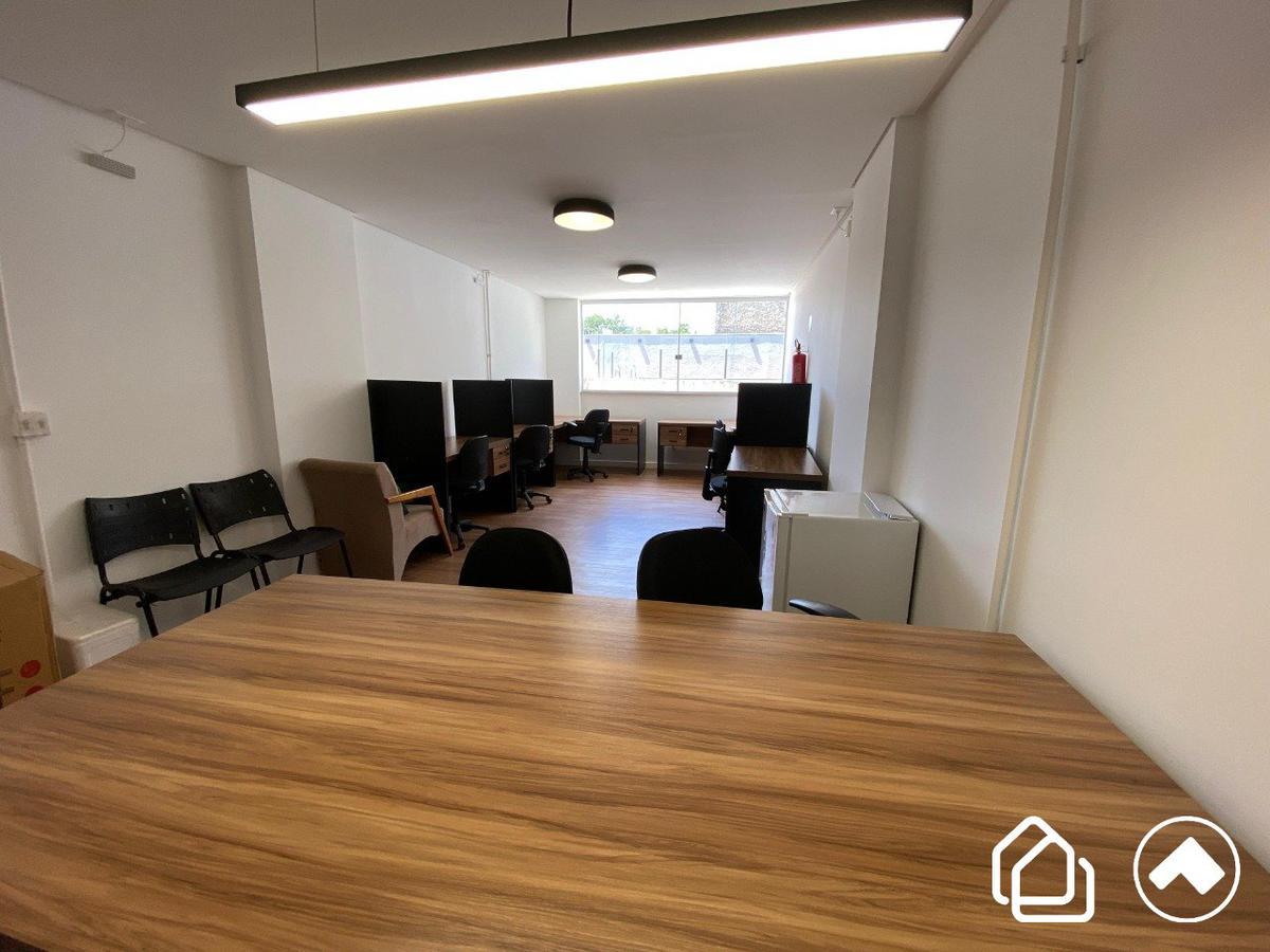 Apartamento, Padre Eustáquio, 3 Quartos, 3 Vagas, 1 Suíte