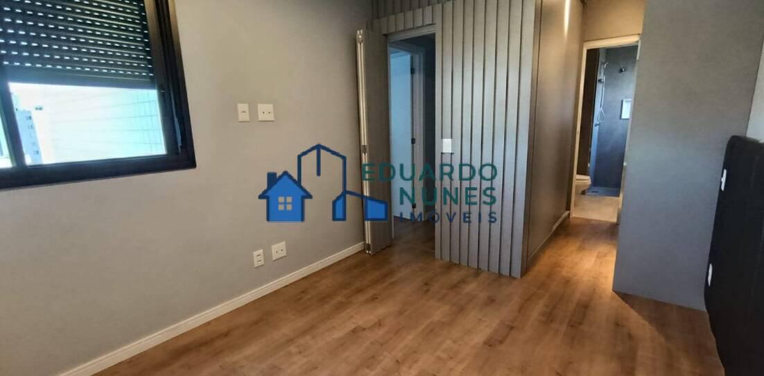 Apartamento, Buritis, 3 Quartos, 2 Vagas, 1 Suíte
