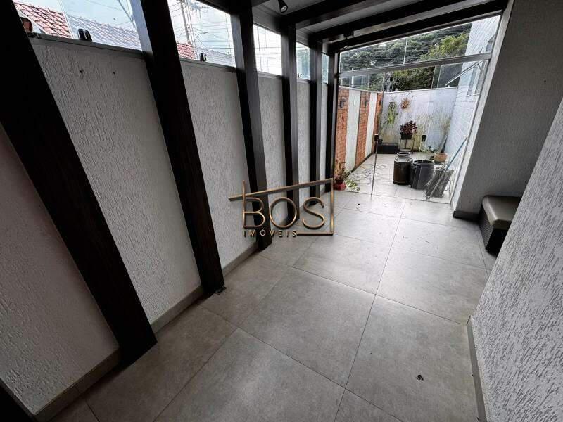 Apartamento, Graça, 3 Quartos, 2 Vagas, 1 Suíte