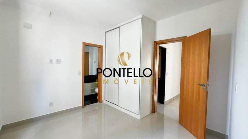 Apartamento, Gutierrez, 3 Quartos, 2 Vagas, 2 Suítes